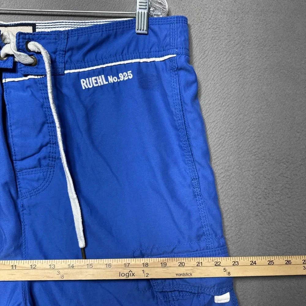 Ruehl no 925